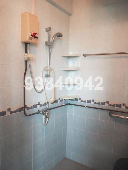 Blk 112 Bedok North Road (Bedok), HDB 5 Rooms #161555402